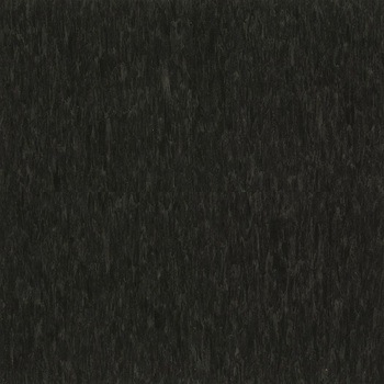 CA-1007 tA^C R|WV TQc 58037779