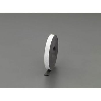 12.7mmx4.5m マグネットテープ エスコ