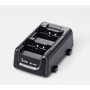 (EA790AF-6.7.8用)2口充電器 エスコ