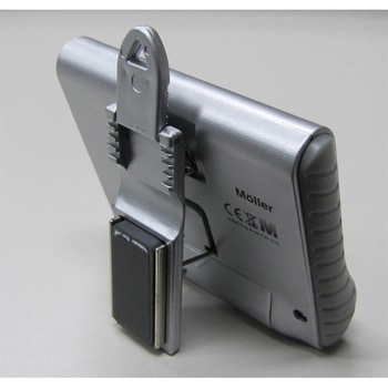 83x70x29mm タイマー(デジタル) - エスコ