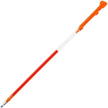 ハイテックCコレト専用レフィル パイロット