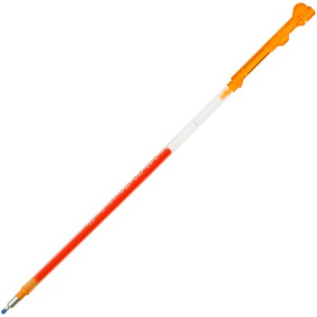 ハイテックCコレト専用レフィル パイロット