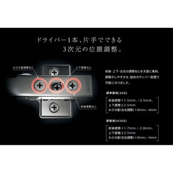紅木オイルフィニッシュ勾玉ペンダント