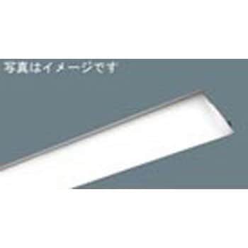 一体型LEDベースライト iDシリーズ ライトバー パナソニック(Panasonic ...