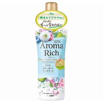 - �A���}���b�` LION(���C�I��) 50294467