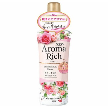 - �A���}���b�` LION(���C�I��) 50294485