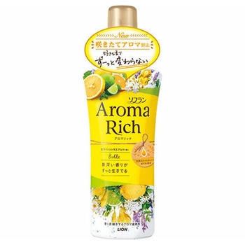 - アロマリッチ LION(ライオン) 50294494