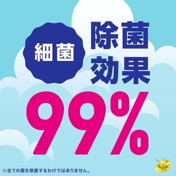 ねらってバブルーン トイレノズル アース製薬