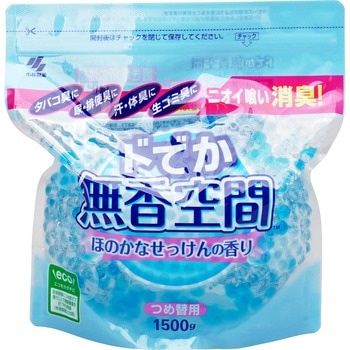 - �h�ł�������� ���ѐ��� 50295115