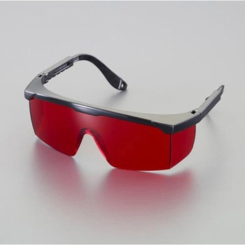 EA800GB-13 [U[mF߂ GXR 50295157