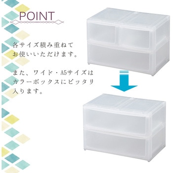 squ+ ナチュラ ポスデコ ワイド サンカ