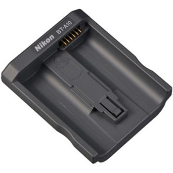 MH-26a用アダプター Nikon(ニコン)