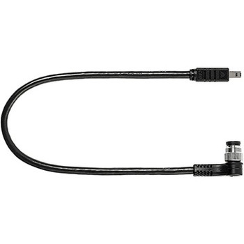 10ピンターミナル用ケーブル Nikon(ニコン)