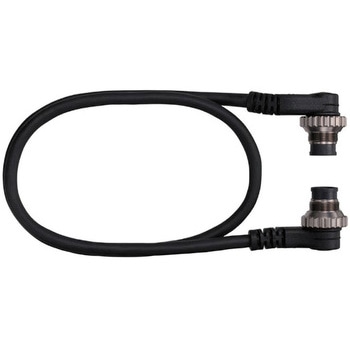 接続コード Nikon(ニコン)