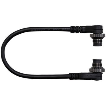 10ピンターミナル用ケーブル Nikon(ニコン)