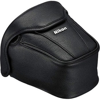 セミソフトケース Nikon(ニコン)