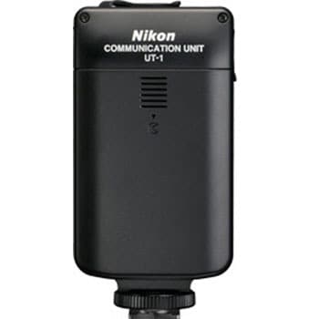 UT-1 通信ユニット 1個 Nikon(ニコン) 【通販モノタロウ】