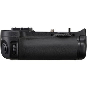マルチパワーバッテリーパック Nikon(ニコン)