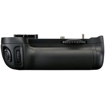 MB-D14 マルチパワーバッテリーパック 1個 Nikon(ニコン) 【通販モノタロウ】