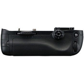Nikon マルチパワーバッテリーパック MB-D14カメラ