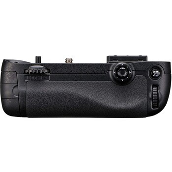 MB-D15 マルチパワーバッテリーパック 1個 Nikon(ニコン) 【通販モノタロウ】