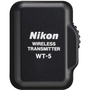 ワイヤレストランスミッター Nikon(ニコン)