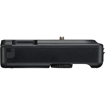 ワイヤレストランスミッター Nikon(ニコン)