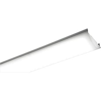 一体型LEDベースライト iDシリーズ ライトバー 一般・非調光