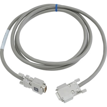 RS232Cケーブル シグマ光機