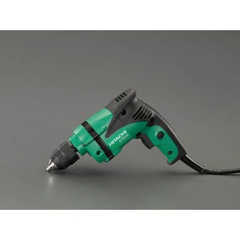 10mm / 540W electric drill (forward 