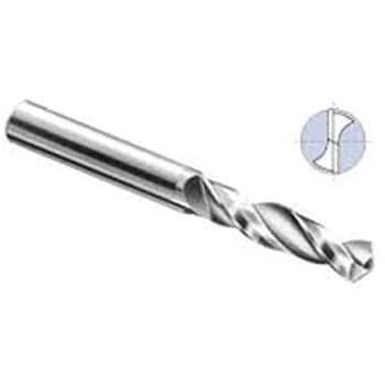 6.2x 70mm ドリルビット(超硬ソリッド) エスコ