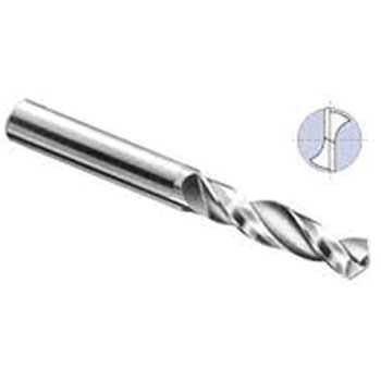 6.5x 70mm ドリルビット(超硬ソリッド) エスコ