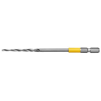 4.0mm 木ねじ下穴錐 エスコ