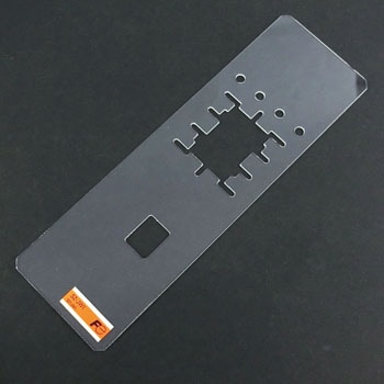 電磁開閉器用充電部保護カバー SZ-J形 SZ-W形 富士電機