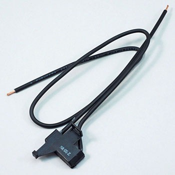 SZ-L200N2 �d���J��p�T�[�}�������[����\�������v SZ-L�` �x�m�d�@ 50304012