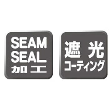 プライベートテントST-Ⅲ キャンパルジャパン