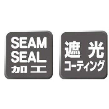 プライベートテントL キャンパルジャパン