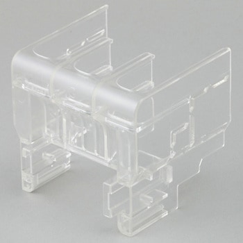 電磁開閉器用端子カバー SZ-T形 SZ-N形 SZ-W形 富士電機