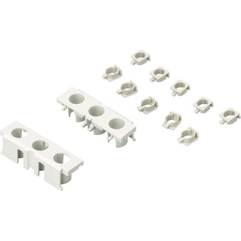 電磁開閉器用端子カバー SZ-T形 SZ-N形 SZ-W形 富士電機