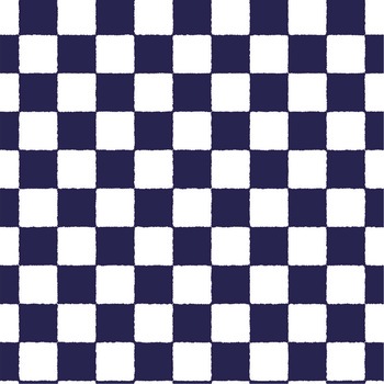 49-1724 ��� �a�� ���� �T�T�K�� 50306367