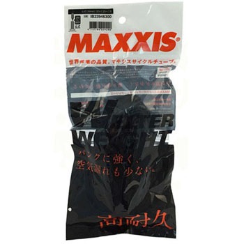 IB23946300 �E�F���^�[�E�F�C�g�`���[�u MAXXIS(�}�L�V�X) 50307066