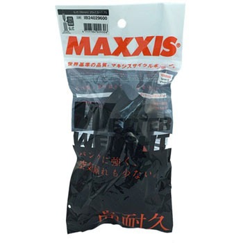 IB24029600 �E�F���^�[�E�F�C�g�`���[�u MAXXIS(�}�L�V�X) 50307084
