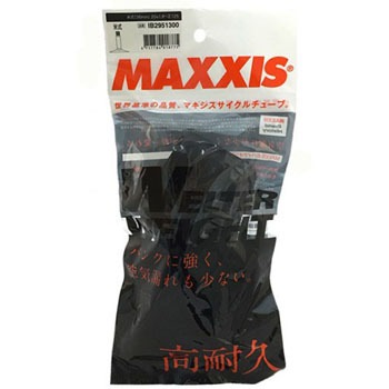 IB29513000 �E�F���^�[�E�F�C�g�`���[�u MAXXIS(�}�L�V�X) 50307127