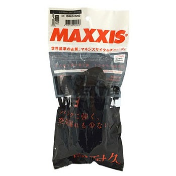 IB46141200 �E�F���^�[�E�F�C�g�`���[�u MAXXIS(�}�L�V�X) 50307163
