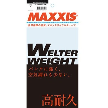IB46111100 �E�F���^�[�E�F�C�g�`���[�u MAXXIS(�}�L�V�X) 50307172