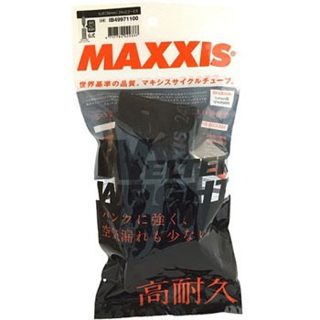 IB49971100 �E�F���^�[�E�F�C�g�`���[�u MAXXIS(�}�L�V�X) 50307276