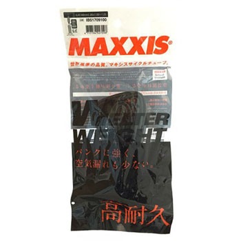 IB51709100 �E�F���^�[�E�F�C�g�`���[�u MAXXIS(�}�L�V�X) 50307328