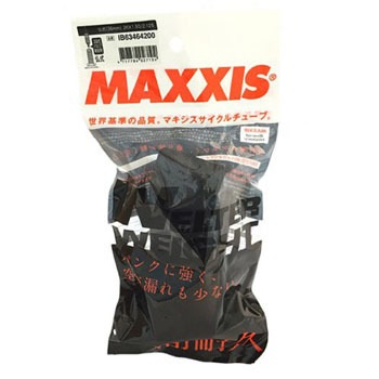 IB63464200 �E�F���^�[�E�F�C�g�`���[�u MAXXIS(�}�L�V�X) 50307477