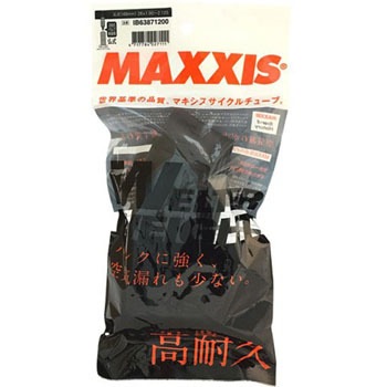 IB63871200 �E�F���^�[�E�F�C�g�`���[�u MAXXIS(�}�L�V�X) 50307486