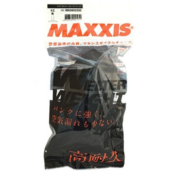 IB63803200 �E�F���^�[�E�F�C�g�`���[�u MAXXIS(�}�L�V�X) 50307513